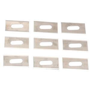 TARTAL&Eacute;K K&Eacute;S ROBOTFŰNY&Iacute;R&Oacute;HOZ STIHL iMOW IA000074201 9 db EVEREST