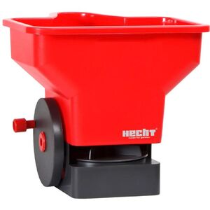 HECHT 33 - K&Eacute;ZI SZ&Oacute;R&Oacute; 3L (MAG, S&Oacute;, MŰTR&Aacute;GYA)