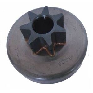 Csillagker&eacute;k Carlton 3/8 - 7 fog&uacute; Stihl 038 - 32061