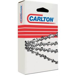 Konfekcion&aacute;lt l&aacute;nc Carlton pico 3/8 - 1.3 - 56 szemes