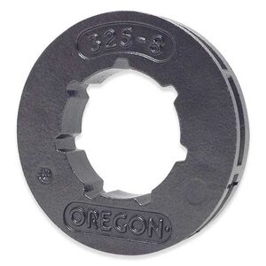 Bet&eacute;tgyűrű Carlton .325 - 7&rsaquo;8 fog&uacute; - SRK28, SMALL 7 - 11891