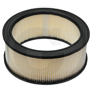 Kohler levegőszűrő K241, K301, K321 (47 083 01)