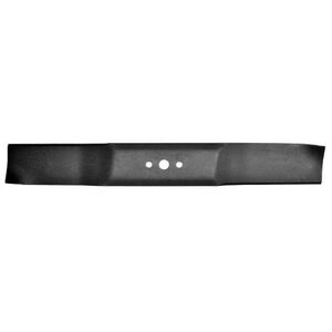 Fűny&iacute;r&oacute;k&eacute;s (798) HUSQVARNA / PARTNER gyűjtős k&eacute;s 53 cm 21 R 52SE, P 5553,4553,753,553r