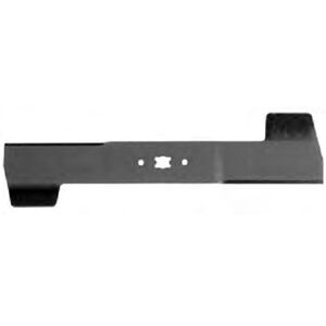 Fűny&iacute;r&oacute;k&eacute;s (802) MTD 48 cm gyűjtős k&eacute;s benzinmotoros (742-04018)