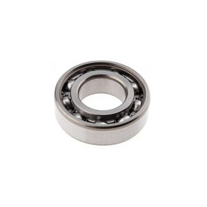 Csap&aacute;gy 6205 - 2RS C / NYITOTT