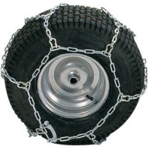 H&oacute;l&aacute;nc AL-KO 15x6-5-15x8-6
