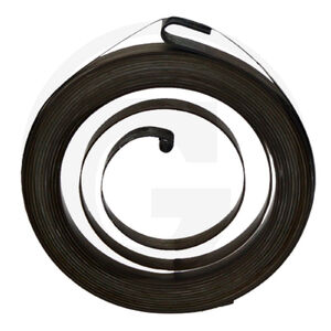 Indító rugó STIHL FC44, FS36, FS40, FS44