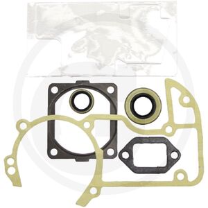 STIHL 066, MS650, MS660 tömítés készlet