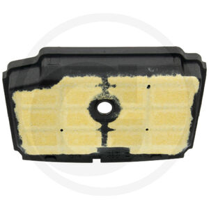 LÉGSZŰRŐ STIHL MS 192 T