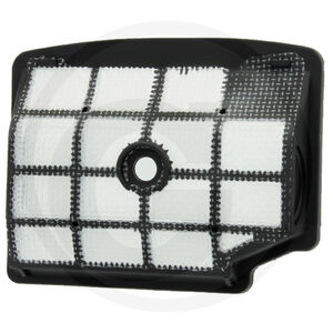 LÉGSZŰRŐ STIHL 020 T, MS 200 T