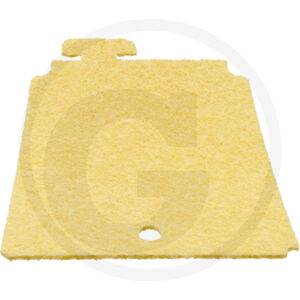 LÉGSZŰRŐ STIHL 019 T, MS 190 T