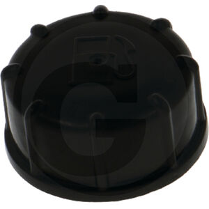 Üzemanyagtanksapka Honda GX22, GX25, GX31, GX35