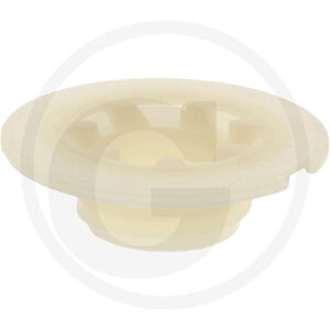 Olajszivattyú csiga Husqvarna 545, 550XP, 555, 560XP