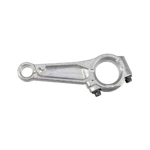 Hajt&oacute;kar Briggs & Stratton 12F800 - 490566