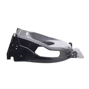 AL-KO fűny&iacute;r&oacute;h&aacute;z 51 cm SP 4IN1 R9006