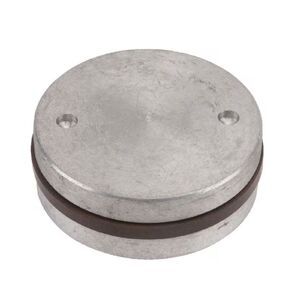 Rönkhasító alkatrész AL-KO KHS-5200 dugattyú kpl.