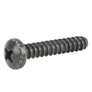 Csavar 4,8x25 mm (112728530/0)