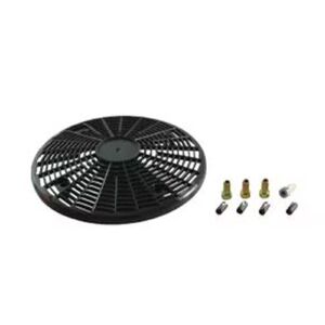 Ventilátor védőrács Briggs (494439)