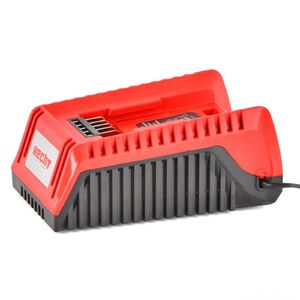 HECHT 005046 - AKKUMUL&Aacute;TOR T&Ouml;LTŐ 2Ah AKKU PROGRAM 5040