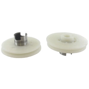 Kötélorsó Husqvarna 42, 246 (501 79 44-01)