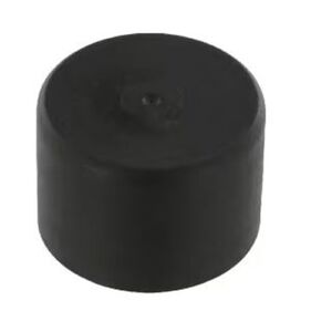 AL-KO &uuml;l&eacute;srug&oacute; kupak