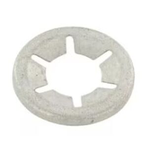 AL-KO gyorsrögzítő 12SXN26