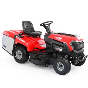 HECHT 5198 - Kerti traktor