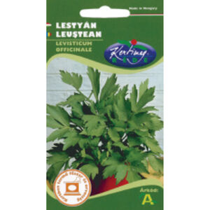 Lestyán vetőmag, 1.5 g