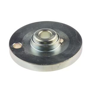 Husqvarna k&eacute;start&oacute; adapter Rider Pro 15 fűny&iacute;r&oacute; traktorhoz 535 41 08-01
