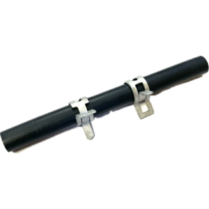 HECHT 546SX &uuml;zemanyagcső 6,0/9,0 101 mm fűny&iacute;r&oacute;hoz