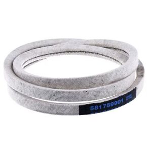 &Eacute;ksz&iacute;j Husqvarna 589 56 31-01 fűny&iacute;r&oacute; traktorhoz