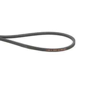 &Eacute;ksz&iacute;j hajt&aacute;s Husqvarna (GY&Aacute;RI) 583 50 89-10