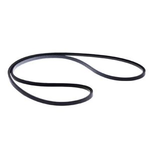 &Eacute;ksz&iacute;j k&eacute;shajt&oacute; Husqvarna fűny&iacute;r&oacute;traktorhoz 589 53 14-01, 13x2265 mm