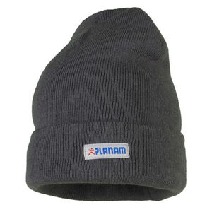 Kötött sapka, pala