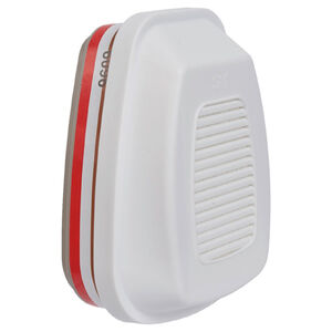 A1E1 HGP3 kombinált szűrőbetét