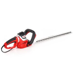 HECHT 610 - ELEKTROMOS S&Ouml;V&Eacute;NYV&Aacute;G&Oacute;