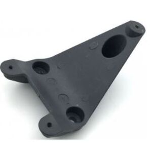 Üzemanyagtank tartó Oleo-Mac Sparta-250T