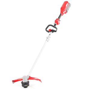 HECHT 6210 - Akkumul&aacute;toros szeg&eacute;lyny&iacute;r&oacute;