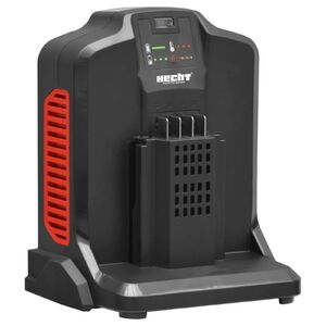 HECHT 006260 - Akkumul&aacute;tor t&ouml;ltő