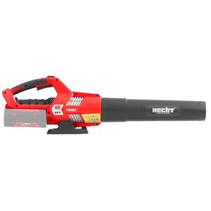 HECHT 6290 - AKKUMUL&Aacute;TOROS LOMBF&Uacute;V&Oacute; AKKU+T&Ouml;LTŐ NEM TARTOZ&Eacute;K 