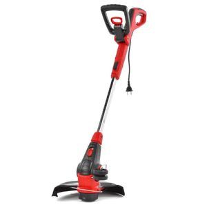 HECHT 630 - ELEKTROMOS FŰSZEG&Eacute;LYNY&Iacute;R&Oacute;, 600 W