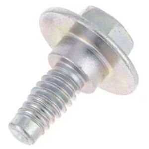 Csavar Briggs 401577 burkolat, régi cikkszám: 691005