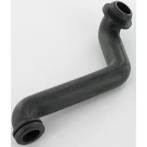 Sz&iacute;v&oacute;cső Briggs 11HP levegőszűrőh&ouml;z