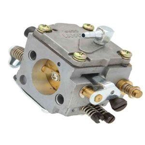 KARBURÁTOR STIHL TS400 FARMERTEC