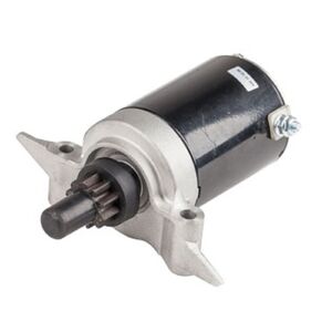 Tecumseh OV691 önindító 37284