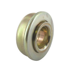 Fűnyíró kerékcsapágy Castelgarden 26,2x12,1 mm (122122200/0)