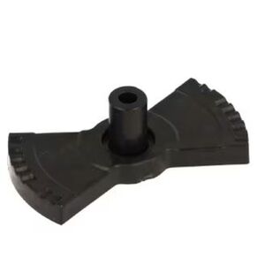 MTD fűny&iacute;r&oacute;traktor sebess&eacute;g r&ouml;gz&iacute;tő