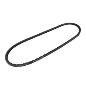 &Eacute;ksz&iacute;j hajt&aacute;s MTD 611D h&oacute;mar&oacute; 3/8" x 35