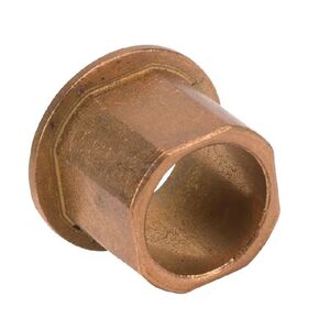 Peerless váltó tengely persely (780210)