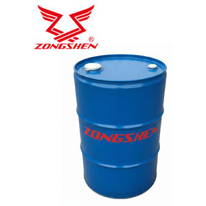 OLAJ FŰNY&Iacute;R&Oacute; ZONGSHEN 10W30 SJ/CF 60L